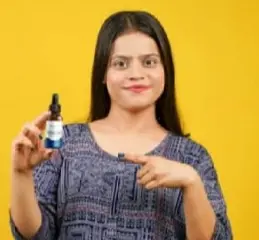 EchoXen Review by Emily